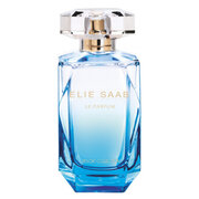 Elie Saab Le Parfum Resort Collection Eau de Toilette