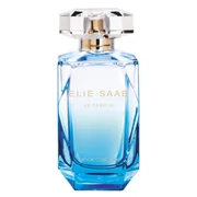 Elie Saab Le Parfum Resort Collection Eau de Toilette