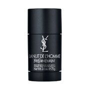 Yves Saint Laurent La Nuit de L´Homme Edition Collector Deostick