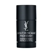 Yves Saint Laurent La Nuit de L´Homme Edition Collector Deostick