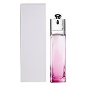 Christian Dior Addict Eau Fraiche Eau de Toilette - Teszter