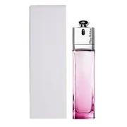 Christian Dior Addict Eau Fraiche Eau de Toilette - Teszter
