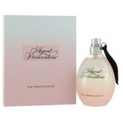 Agent Provocateur Eau Provocateur Eau de Toilette