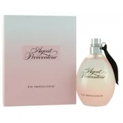 Agent Provocateur Eau Provocateur Eau de Toilette