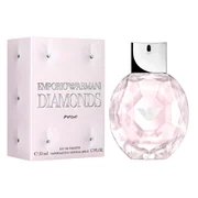 Giorgio Armani Diamonds Rose Woman Eau de Toilette
