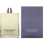 Costume National Homme Eau de Parfum, 100ml