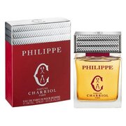 Charriol Philippe Eau de Parfum