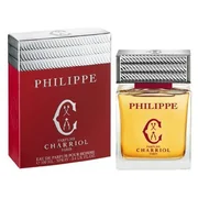 Charriol Philippe Eau de Parfum