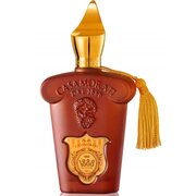 Xerjoff Casamorati 1888 Unisex Eau de Parfum - Teszter