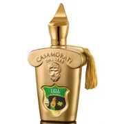 Xerjoff Casamorati 1888 Lira Eau de Parfum - Teszter