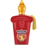 Xerjoff Casamorati 1888 Bouquet Ideale Eau de Parfum - Teszter