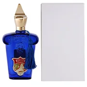 Xerjoff Casamorati 1888 Mefisto Eau de Parfum - Teszter