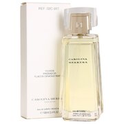 Carolina Herrera Herrera Eau de Toilette - Teszter