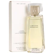 Carolina Herrera Herrera Eau de Toilette - Teszter