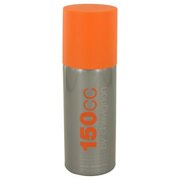 Chevignon CC Dezodor