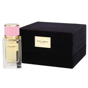 Dolce & Gabbana Velvet Love  Eau de Parfum