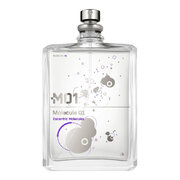 Escentric Molecules Molecule 01 Eau de Toilette - Teszter