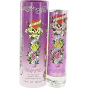 Christian Audigier Ed Hardy Femme Eau de Parfum