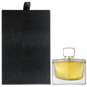 Jovoy Private Label Eau de Parfum