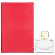 Jovoy Sans Un Mot Eau de Parfum