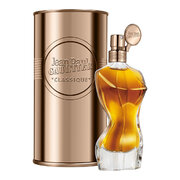 Jean Paul Gaultier Classique Essence de Parfum Eau de Parfum