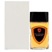 Tonino Lamborghini Sportivo Eau de Toilette - Teszter