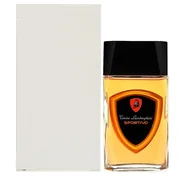 Tonino Lamborghini Sportivo Eau de Toilette - Teszter