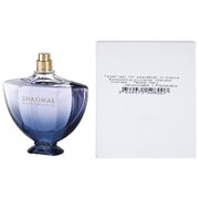 Guerlain Shalimar Souffle De Parfum Eau de Parfum - Teszter