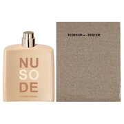Costume National So Nude Eau de Parfum - Teszter