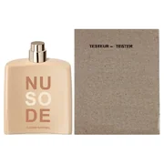 Costume National So Nude Eau de Parfum - Teszter