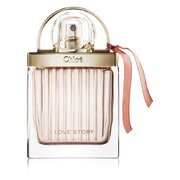 Chloe Love Story Eau Sensuelle Eau de Parfum 50ml