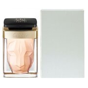 Cartier La Panthere Edition Soir Eau de Parfum - Teszter