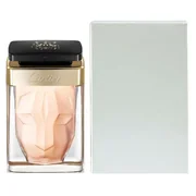 Cartier La Panthere Edition Soir Eau de Parfum - Teszter