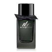 Burberry Mr.Burberry Eau de Parfum Eau de Parfum