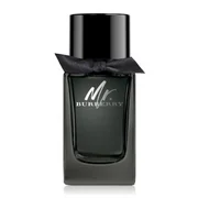 Burberry Mr.Burberry Eau de Parfum Eau de Parfum