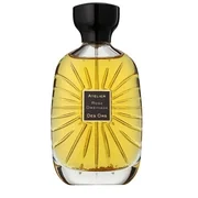 Atelier des Ors Rose Omeyyade Eau de Parfum - Teszter
