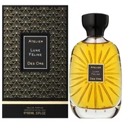 Atelier des Ors Lune Feline Eau de Parfum