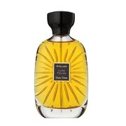 Atelier des Ors Lune Feline Eau de Parfum - Teszter