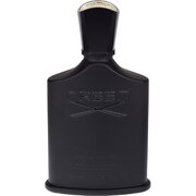 Creed Green Irish Tweed Eau de Parfum - Teszter