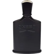 Creed Green Irish Tweed Eau de Parfum - Teszter