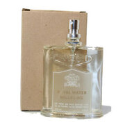 Creed Royal Water Eau de Parfum - Teszter
