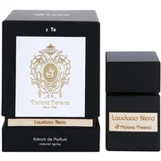 Tiziana Terenzi Laudano Nero Eau de Parfum