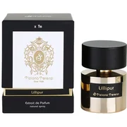 Tiziana Terenzi Lillipur Eau de Parfum