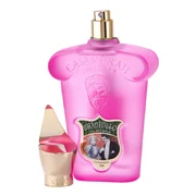 Xerjoff Casamorati 1888 Gran Ballo Eau de Parfum - Teszter