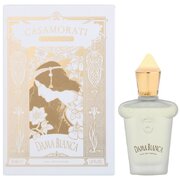 Xerjoff Dama Bianca Eau de Parfum