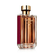 Prada Prada La Femme Intense Eau de Parfum