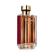 Prada Prada La Femme Intense Eau de Parfum