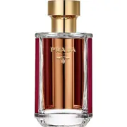 Prada Prada La Femme Intense Eau de Parfum 100ml
