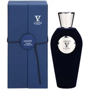 Tiziana Terenzi V Canto Amans Eau de Parfum