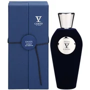 Tiziana Terenzi V Canto Ensis Eau de Parfum
